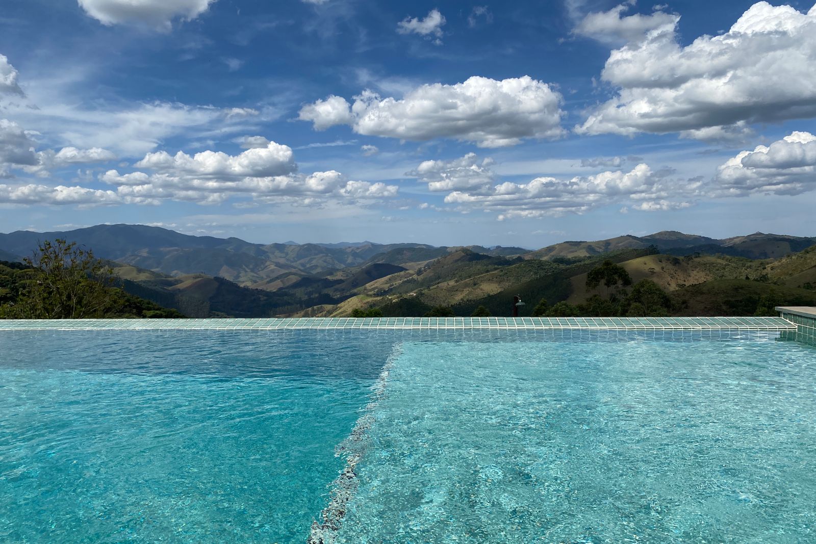 Custom Pool Design & Construction — J B Pools